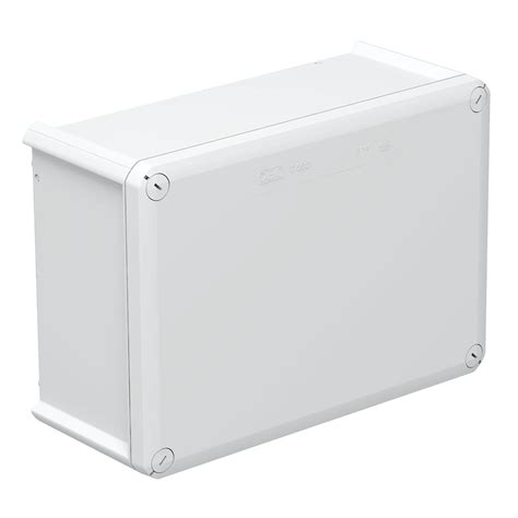 junction box 350x|closed junction box.